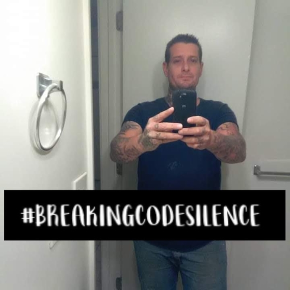 Meet your Posher, Scott - Picture 1 of 1